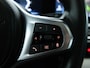 BMW i4 M50 545 PK 84 kWh | Laser LED | Adaptieve Cruise Control | Schuifkanteldak | Stoelverwarming |