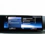 BMW i4 M50 545 PK 84 kWh | Laser LED | Adaptieve Cruise Control | Schuifkanteldak | Stoelverwarming |