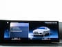 BMW i4 M50 545 PK 84 kWh | Laser LED | Adaptieve Cruise Control | Schuifkanteldak | Stoelverwarming |