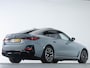 BMW i4 M50 545 PK 84 kWh | Laser LED | Adaptieve Cruise Control | Schuifkanteldak | Stoelverwarming |