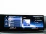 BMW i4 M50 545 PK 84 kWh | Laser LED | Adaptieve Cruise Control | Schuifkanteldak | Stoelverwarming |