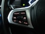 BMW i4 M50 545 PK 84 kWh | Laser LED | Adaptieve Cruise Control | Schuifkanteldak | Stoelverwarming |
