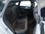 BMW i4 M50 545 PK 84 kWh | Laser LED | Adaptieve Cruise Control | Schuifkanteldak | Stoelverwarming |