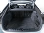 BMW i4 M50 545 PK 84 kWh | Laser LED | Adaptieve Cruise Control | Schuifkanteldak | Stoelverwarming |