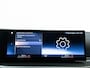 BMW i4 M50 545 PK 84 kWh | Laser LED | Adaptieve Cruise Control | Schuifkanteldak | Stoelverwarming |