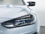 BMW i4 M50 545 PK 84 kWh | Laser LED | Adaptieve Cruise Control | Schuifkanteldak | Stoelverwarming |