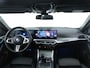 BMW i4 M50 545 PK 84 kWh | Laser LED | Adaptieve Cruise Control | Schuifkanteldak | Stoelverwarming |