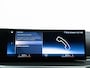 BMW i4 M50 545 PK 84 kWh | Laser LED | Adaptieve Cruise Control | Schuifkanteldak | Stoelverwarming |