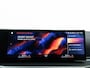 BMW i4 M50 545 PK 84 kWh | Laser LED | Adaptieve Cruise Control | Schuifkanteldak | Stoelverwarming |