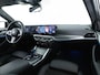 BMW i4 M50 545 PK 84 kWh | Laser LED | Adaptieve Cruise Control | Schuifkanteldak | Stoelverwarming |