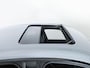 BMW i4 M50 545 PK 84 kWh | Laser LED | Adaptieve Cruise Control | Schuifkanteldak | Stoelverwarming |