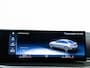 BMW i4 M50 545 PK 84 kWh | Laser LED | Adaptieve Cruise Control | Schuifkanteldak | Stoelverwarming |
