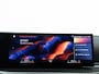BMW i4 M50 545 PK 84 kWh | Laser LED | Adaptieve Cruise Control | Schuifkanteldak | Stoelverwarming |
