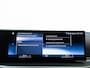 BMW i4 M50 545 PK 84 kWh | Laser LED | Adaptieve Cruise Control | Schuifkanteldak | Stoelverwarming |
