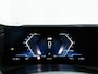 BMW i4 M50 545 PK 84 kWh | Laser LED | Adaptieve Cruise Control | Schuifkanteldak | Stoelverwarming |