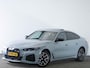 BMW i4 M50 545 PK 84 kWh | Laser LED | Adaptieve Cruise Control | Schuifkanteldak | Stoelverwarming |