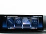 BMW i4 M50 545 PK 84 kWh | Laser LED | Adaptieve Cruise Control | Schuifkanteldak | Stoelverwarming |