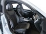 BMW i4 M50 545 PK 84 kWh | Laser LED | Adaptieve Cruise Control | Schuifkanteldak | Stoelverwarming |