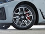 BMW i4 M50 545 PK 84 kWh | Laser LED | Adaptieve Cruise Control | Schuifkanteldak | Stoelverwarming |