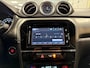 Suzuki Vitara 1.6 High Executive * Panoramadak / Navigatie / Afn. Trekhaak / NL Auto *