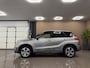 Suzuki Vitara 1.6 High Executive * Panoramadak / Navigatie / Afn. Trekhaak / NL Auto *