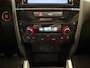 Suzuki Vitara 1.6 High Executive * Panoramadak / Navigatie / Afn. Trekhaak / NL Auto *