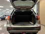 Suzuki Vitara 1.6 High Executive * Panoramadak / Navigatie / Afn. Trekhaak / NL Auto *