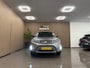 Suzuki Vitara 1.6 High Executive * Panoramadak / Navigatie / Afn. Trekhaak / NL Auto *
