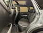 Suzuki Vitara 1.6 High Executive * Panoramadak / Navigatie / Afn. Trekhaak / NL Auto *