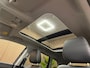 Suzuki Vitara 1.6 High Executive * Panoramadak / Navigatie / Afn. Trekhaak / NL Auto *