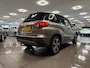 Suzuki Vitara 1.6 High Executive * Panoramadak / Navigatie / Afn. Trekhaak / NL Auto *