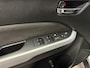 Suzuki Vitara 1.6 High Executive * Panoramadak / Navigatie / Afn. Trekhaak / NL Auto *