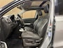 Suzuki Vitara 1.6 High Executive * Panoramadak / Navigatie / Afn. Trekhaak / NL Auto *