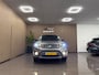 Suzuki Vitara 1.6 High Executive * Panoramadak / Navigatie / Afn. Trekhaak / NL Auto *