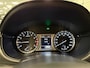 Suzuki Vitara 1.6 High Executive * Panoramadak / Navigatie / Afn. Trekhaak / NL Auto *