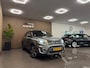 Suzuki Vitara 1.6 High Executive * Panoramadak / Navigatie / Afn. Trekhaak / NL Auto *