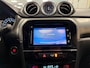 Suzuki Vitara 1.6 High Executive * Panoramadak / Navigatie / Afn. Trekhaak / NL Auto *