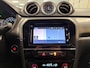 Suzuki Vitara 1.6 High Executive * Panoramadak / Navigatie / Afn. Trekhaak / NL Auto *