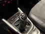 Suzuki Vitara 1.6 High Executive * Panoramadak / Navigatie / Afn. Trekhaak / NL Auto *