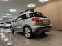 Suzuki Vitara 1.6 High Executive * Panoramadak / Navigatie / Afn. Trekhaak / NL Auto *