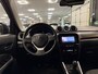 Suzuki Vitara 1.6 High Executive * Panoramadak / Navigatie / Afn. Trekhaak / NL Auto *