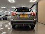 Suzuki Vitara 1.6 High Executive * Panoramadak / Navigatie / Afn. Trekhaak / NL Auto *