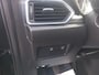 Mazda CX-5 2.0 SkyActiv-G 165 Comfort navi trekh airco