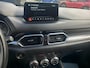 Mazda CX-5 2.0 SkyActiv-G 165 Comfort navi trekh airco