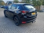 Mazda CX-5 2.0 SkyActiv-G 165 Comfort navi trekh airco