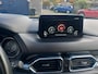 Mazda CX-5 2.0 SkyActiv-G 165 Comfort navi trekh airco