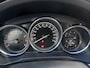 Mazda CX-5 2.0 SkyActiv-G 165 Comfort navi trekh airco