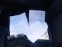 Mazda CX-5 2.0 SkyActiv-G 165 Comfort navi trekh airco