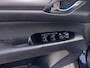 Mazda CX-5 2.0 SkyActiv-G 165 Comfort navi trekh airco