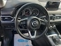 Mazda CX-5 2.0 SkyActiv-G 165 Comfort navi trekh airco